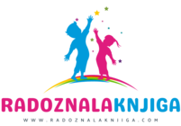 radoznalaknjiga.com